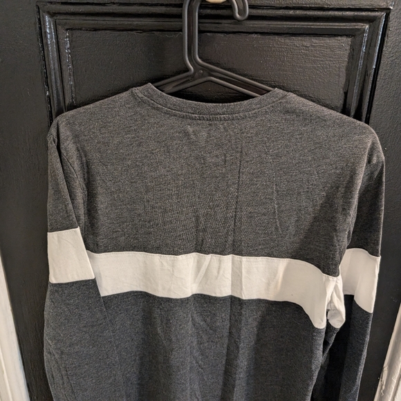 Sonoma shirts long sleeve Lot Men's - Picture 10 of 16